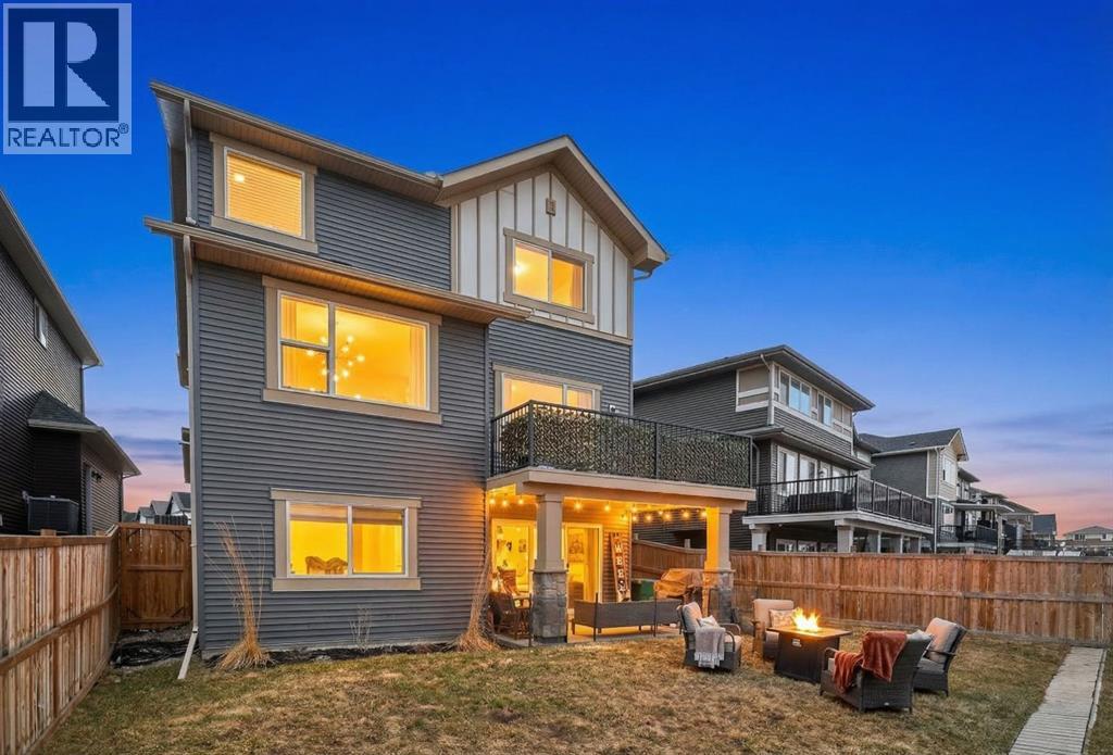 37 Kingsbury Close SE