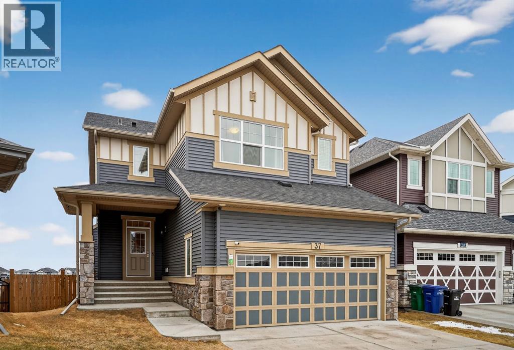 37 Kingsbury Close SE