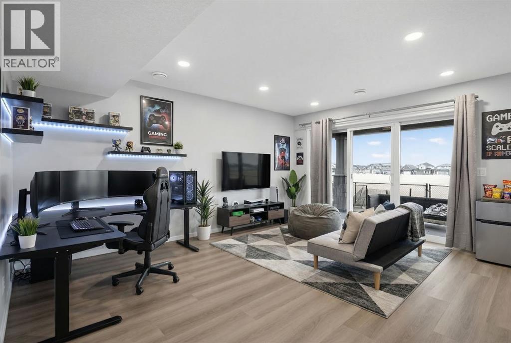 37 Kingsbury Close SE