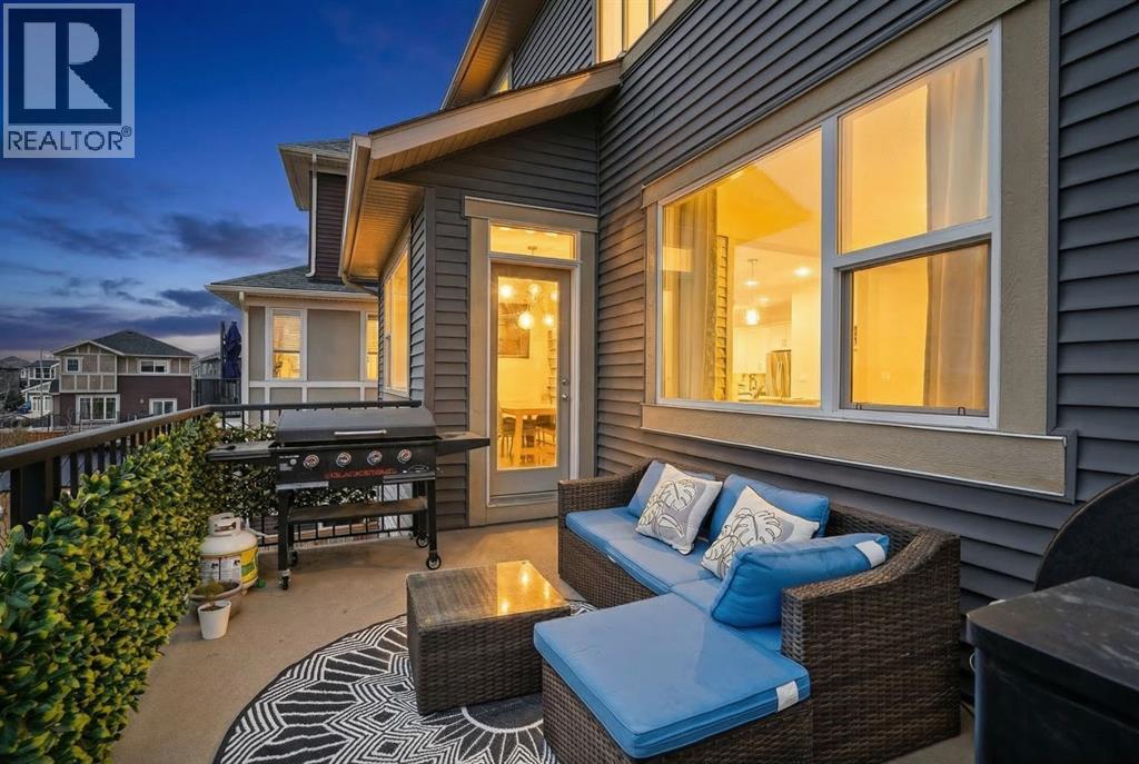 37 Kingsbury Close SE