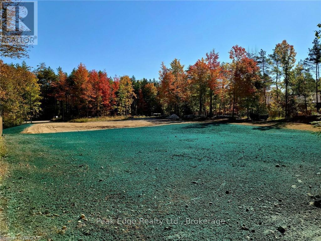 120 FOREST CREEK TRAIL