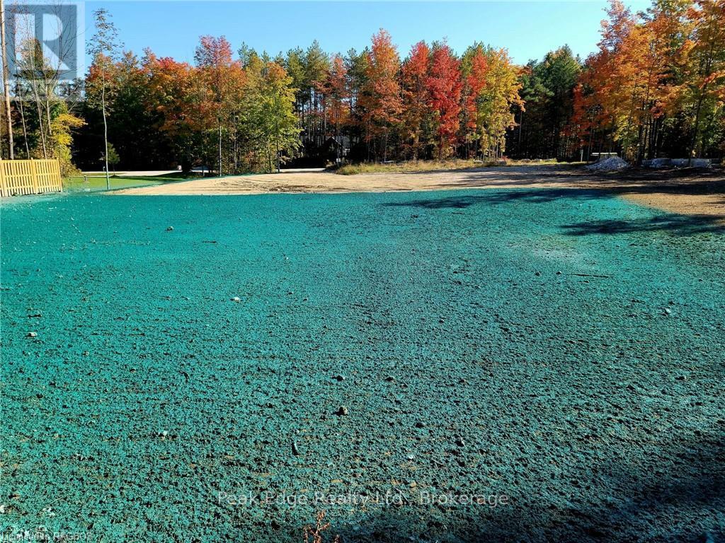 120 FOREST CREEK TRAIL