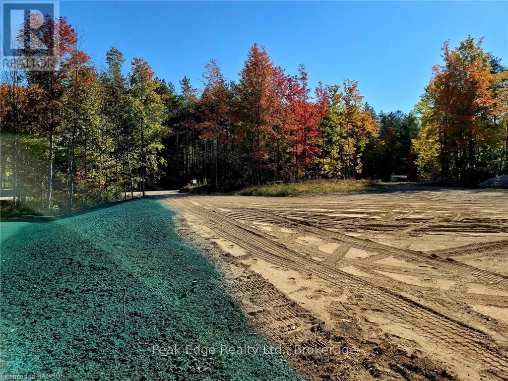 120 FOREST CREEK TRAIL