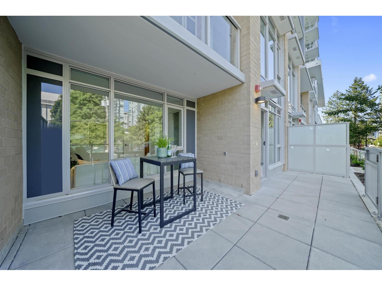 8 13350 CENTRAL AVENUE