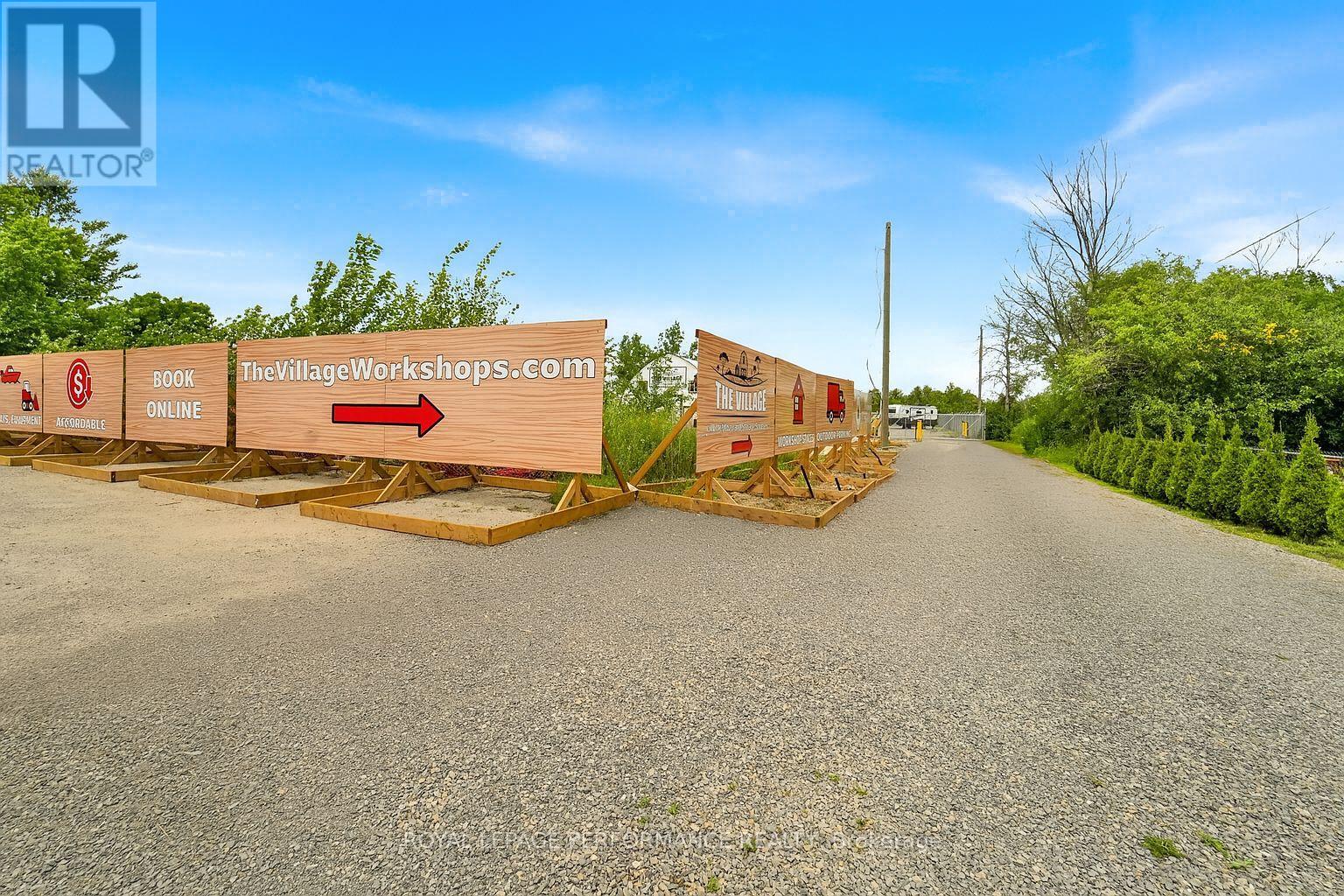 3826 LANARK COUNTY ROAD 43 ROAD