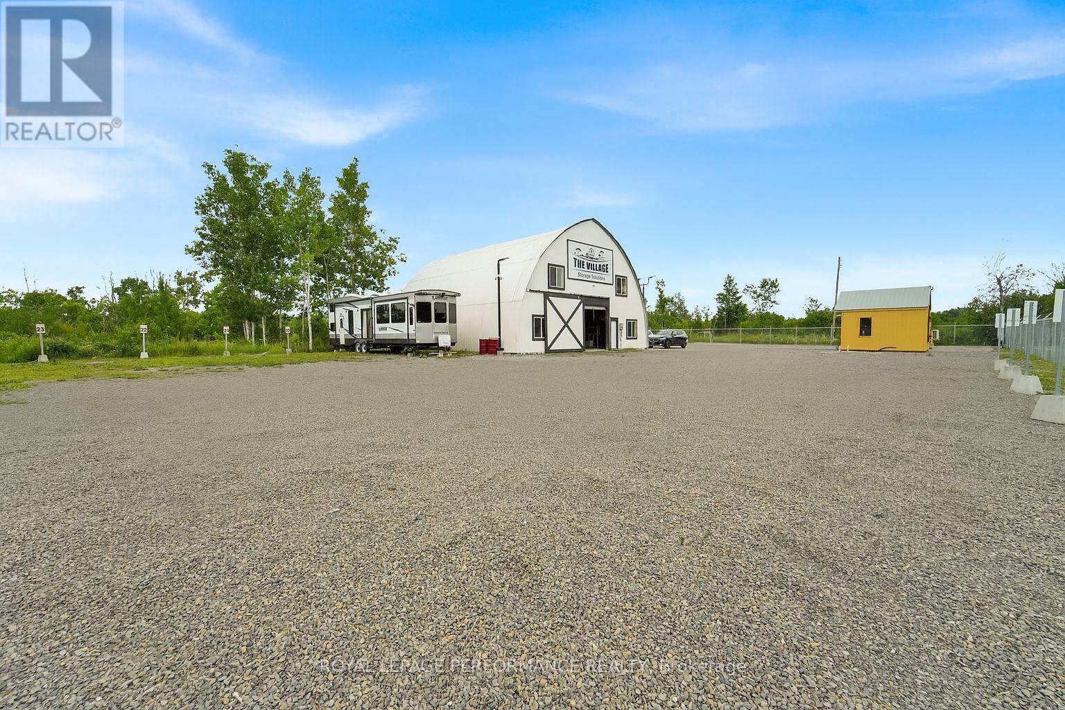 3826 LANARK COUNTY ROAD 43 ROAD