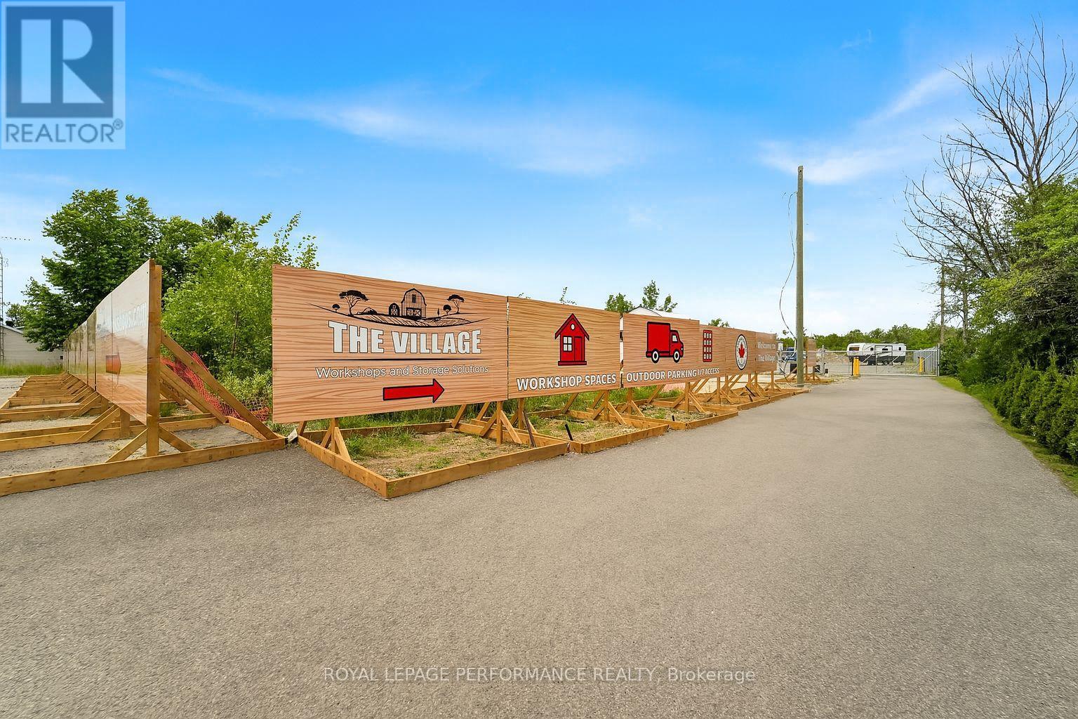 3826 LANARK COUNTY ROAD 43 ROAD