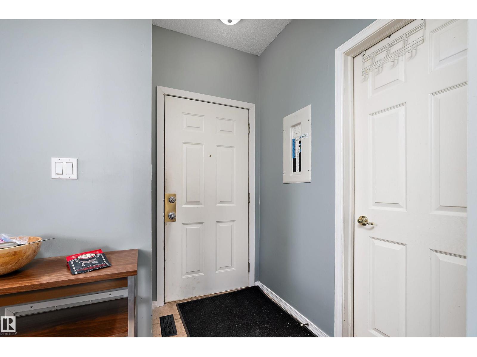 #301 8108 109 ST NW NW