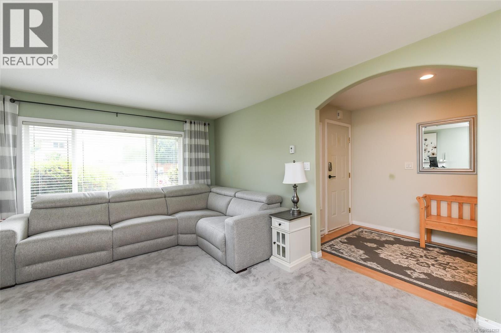 2099 St. Andrews Way