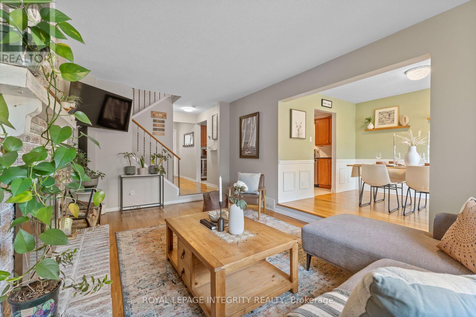269 EQUESTRIAN DRIVE