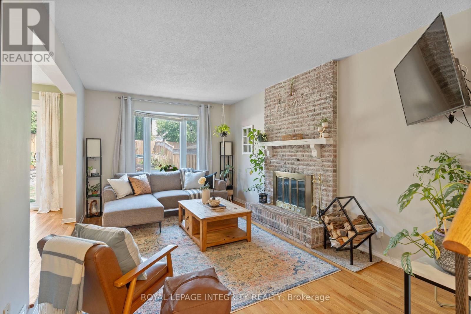 269 EQUESTRIAN DRIVE