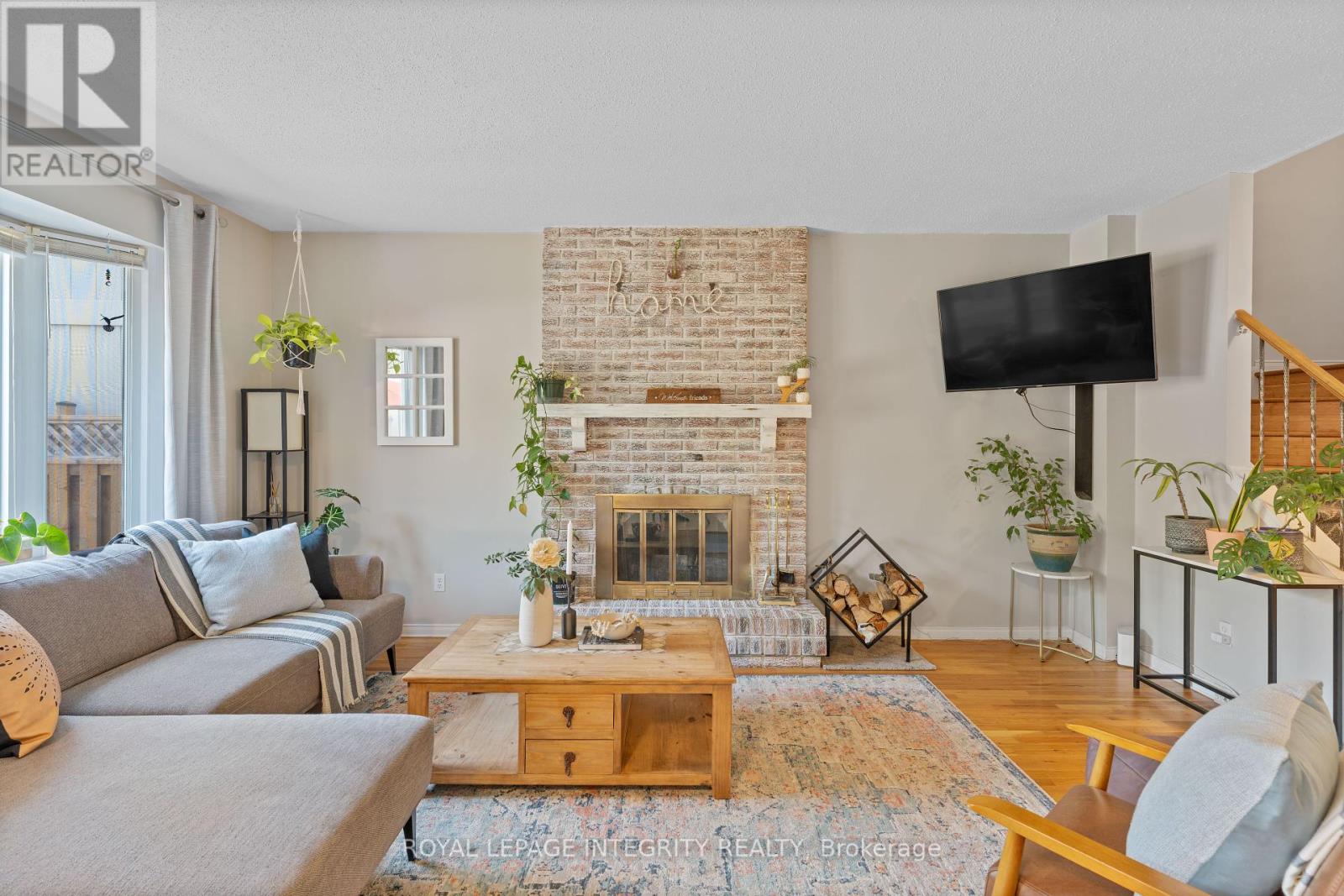 269 EQUESTRIAN DRIVE
