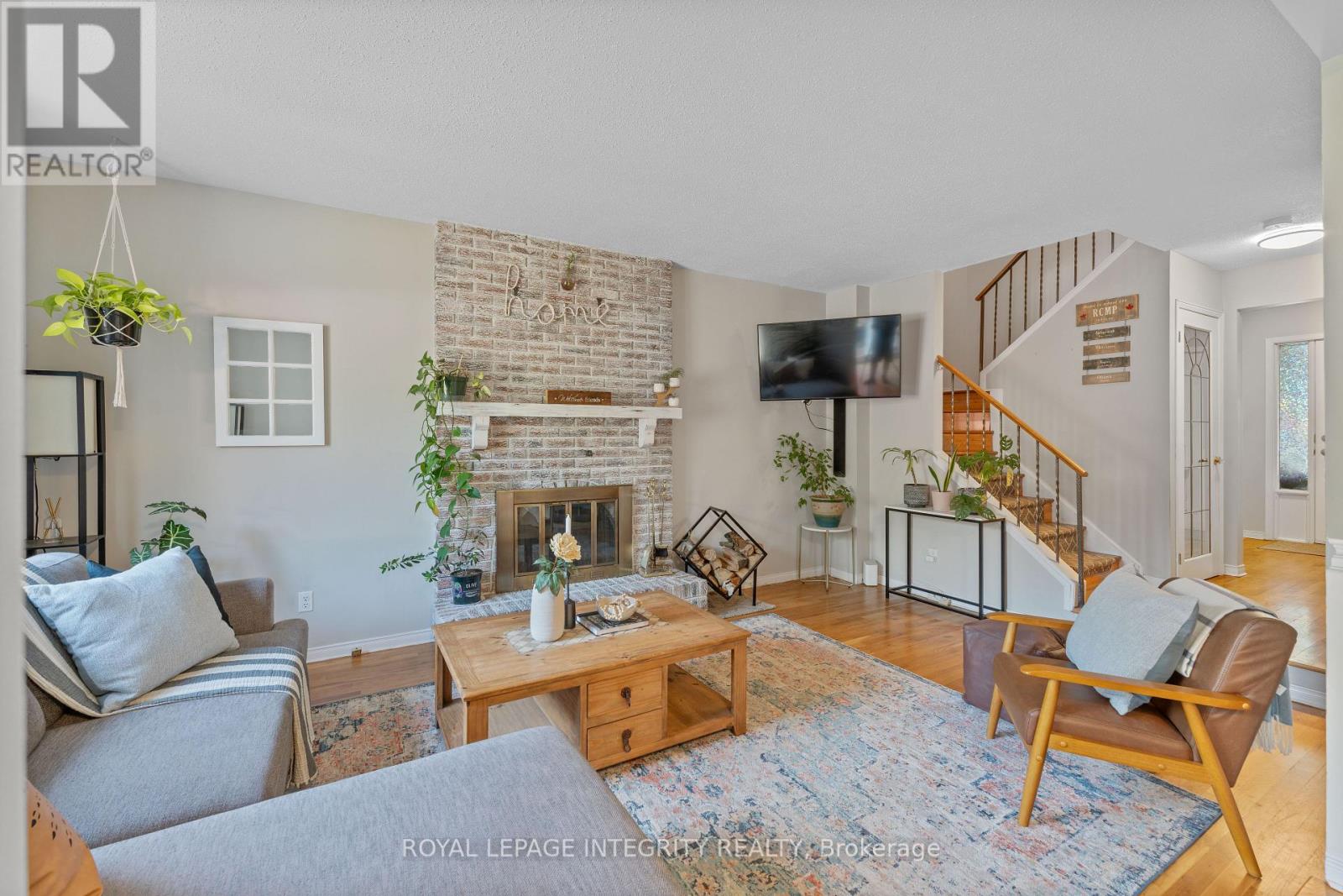 269 EQUESTRIAN DRIVE