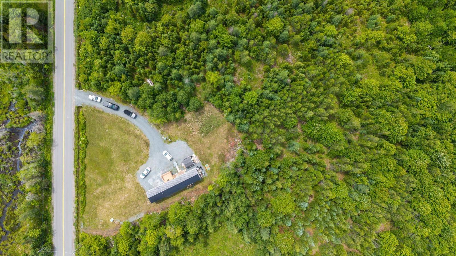 271 Glenmore Road