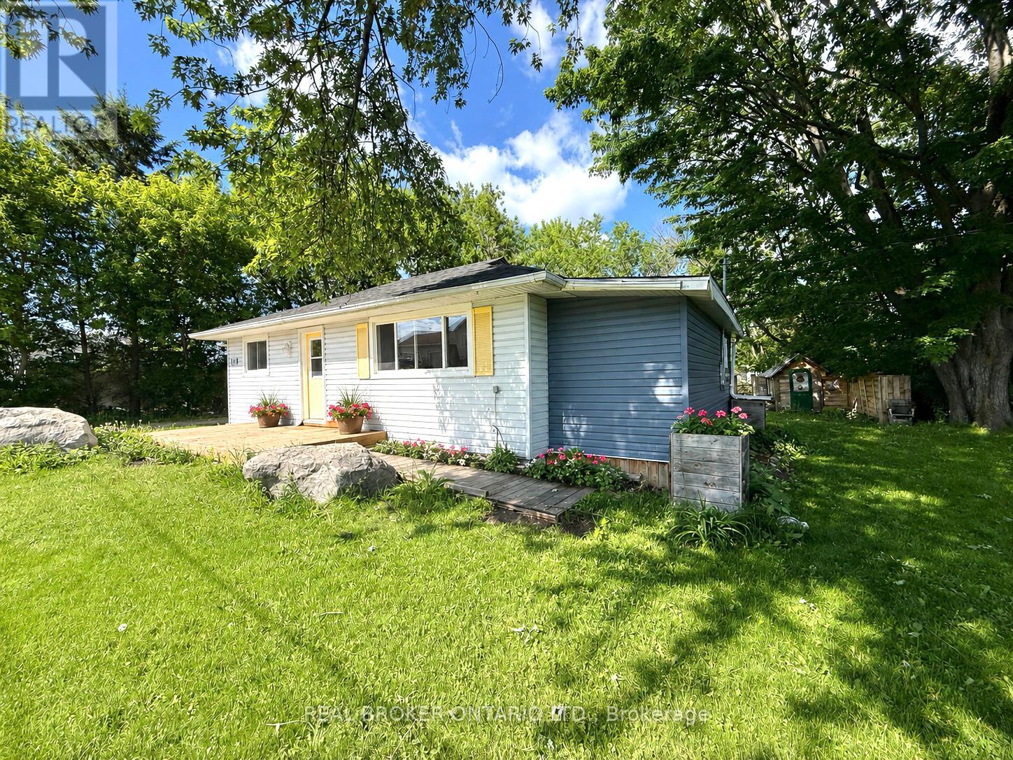 348 COUNTY 16 ROAD