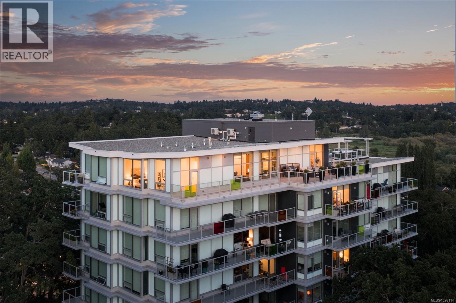 PH902 4009 Rainbow Hill Lane