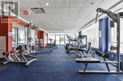 506 - 8110 BIRCHMOUNT ROAD