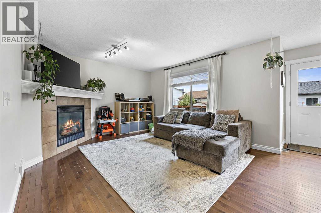 805 800 Carriage Lane Place