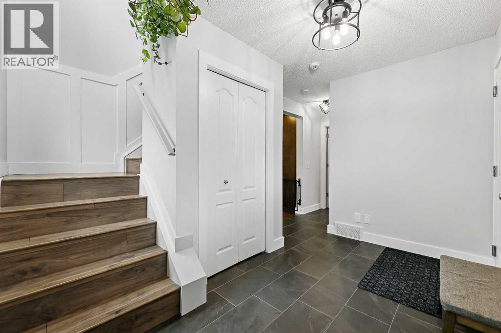 805 800 Carriage Lane Place