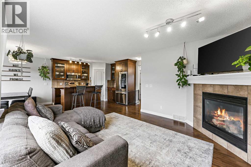 805 800 Carriage Lane Place