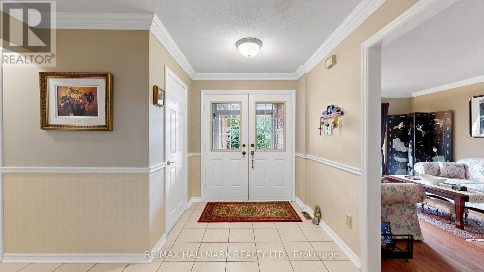 28 DELANCEY CRESCENT