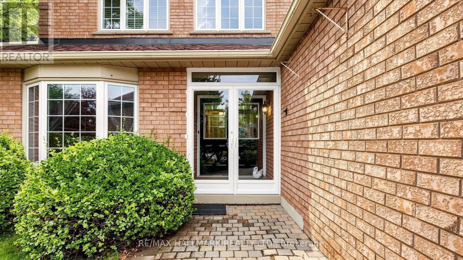 28 DELANCEY CRESCENT
