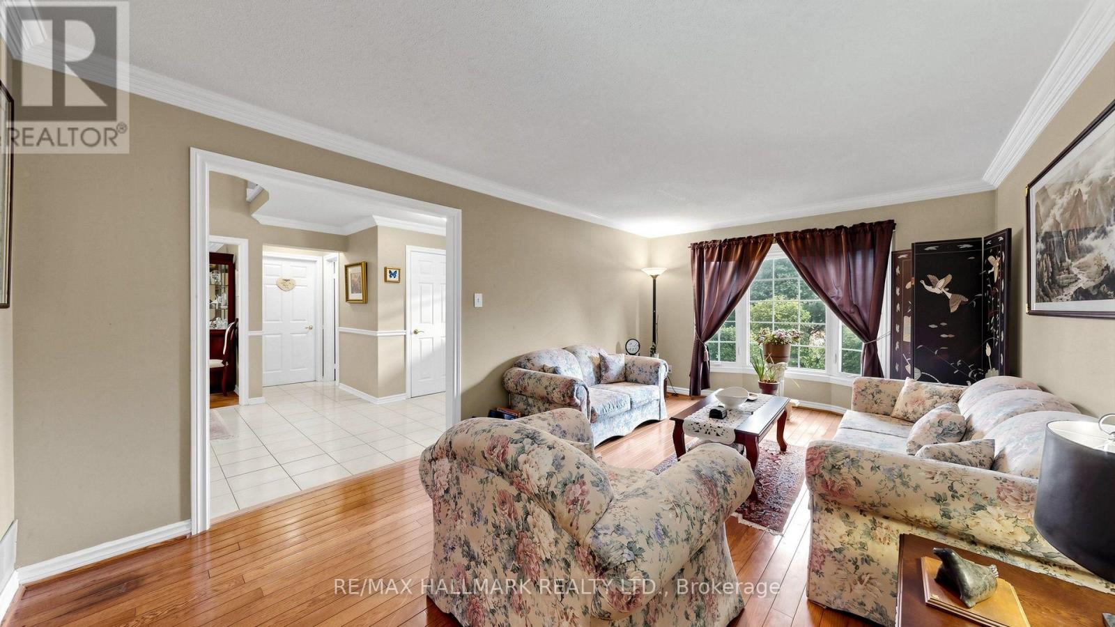 28 DELANCEY CRESCENT