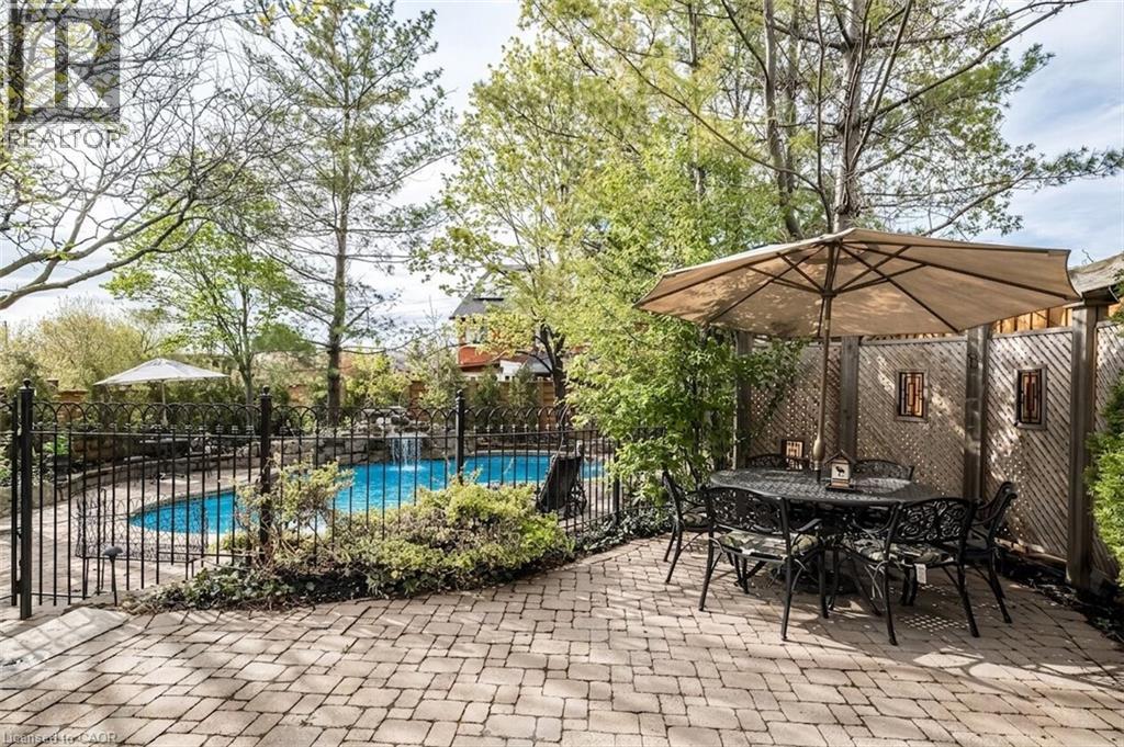 1729 RIVERBEND Court