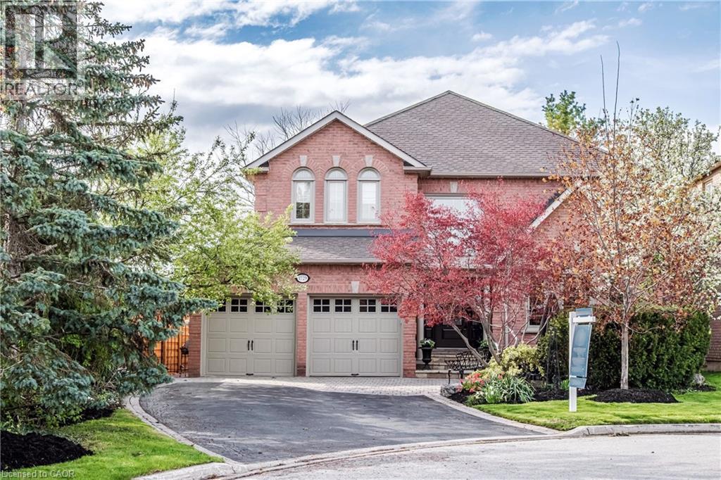 1729 RIVERBEND Court
