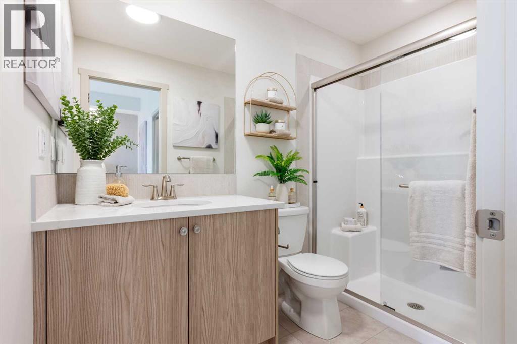 605 Savanna Drive NE