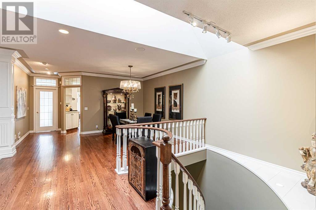 23 Prominence Point SW