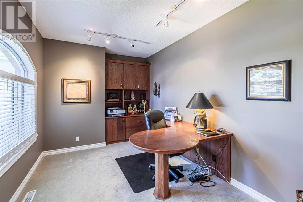 23 Prominence Point SW