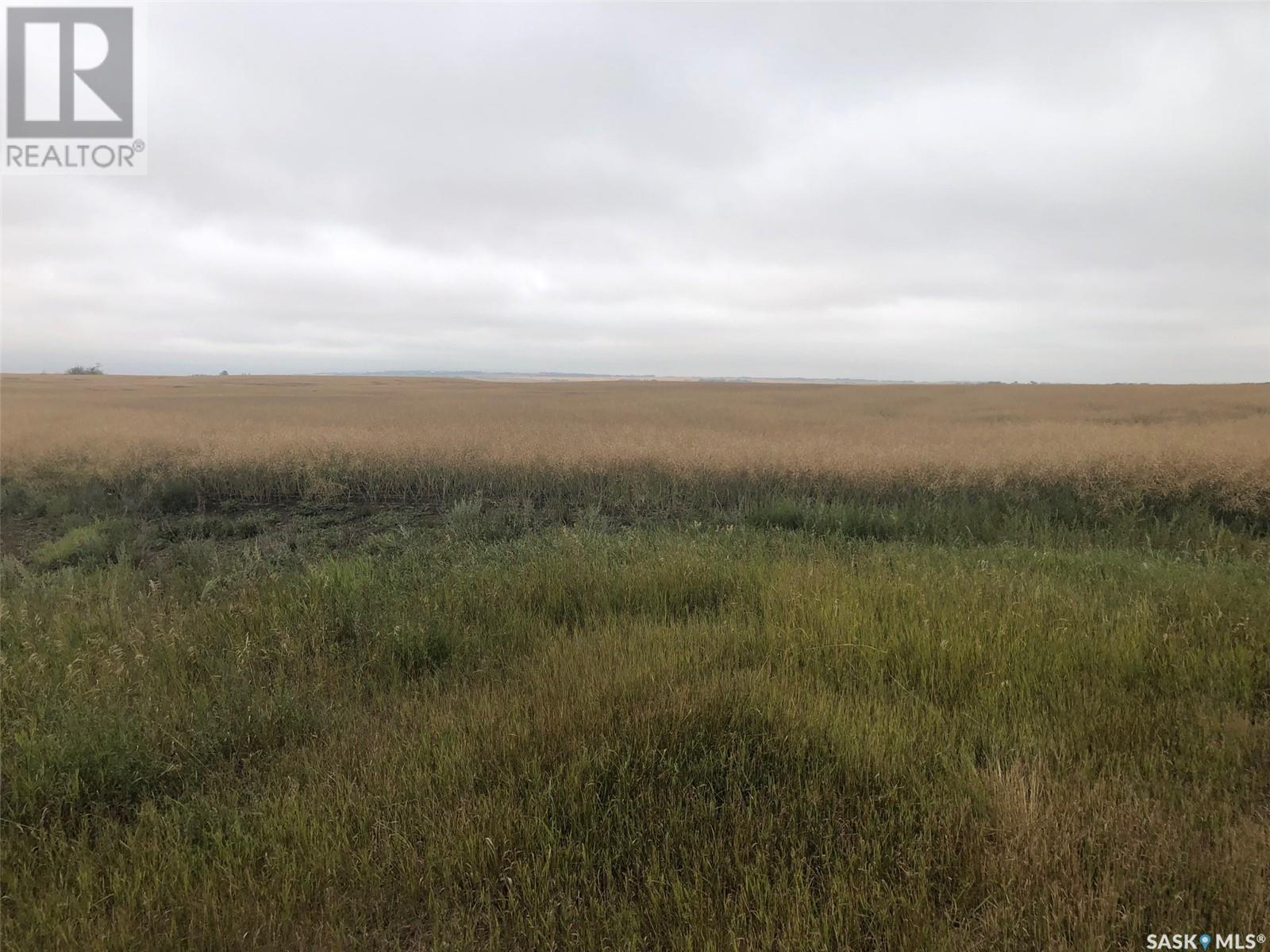 Aberdeen Land