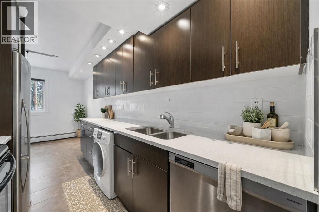 12, 1230 Cameron Avenue SW