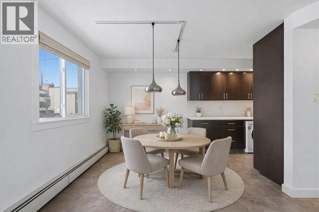 12, 1230 Cameron Avenue SW