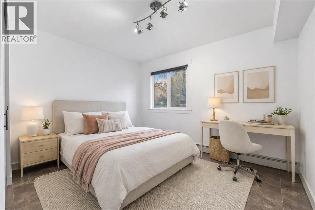 12, 1230 Cameron Avenue SW