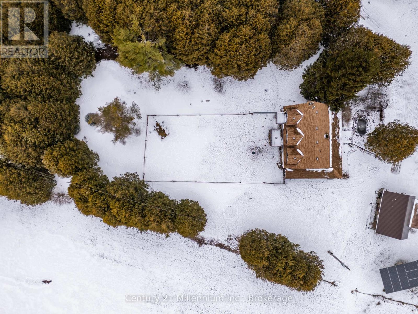 234491 CONCESSION 2 WGR