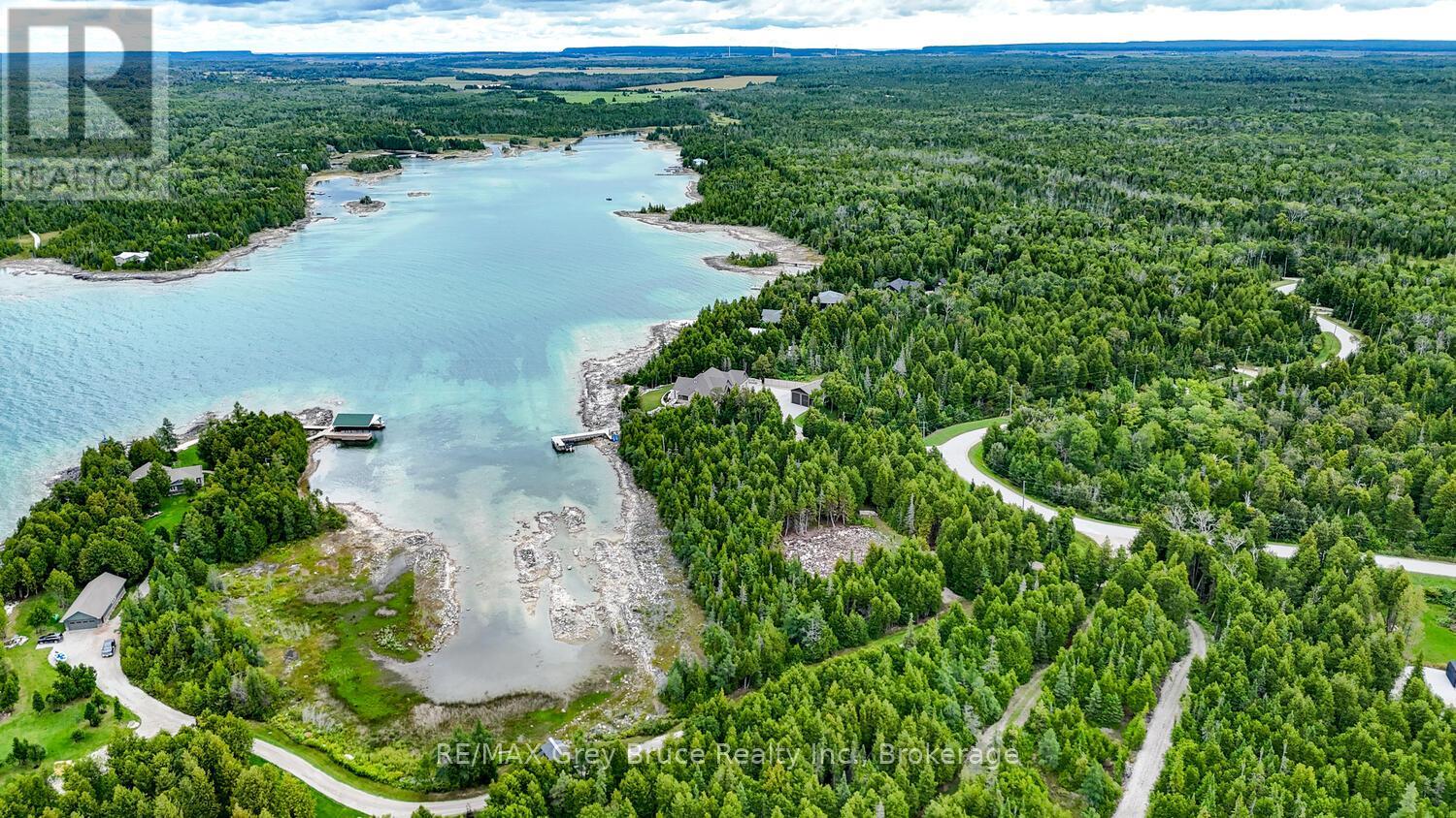 128 DEVILS GLEN ROAD