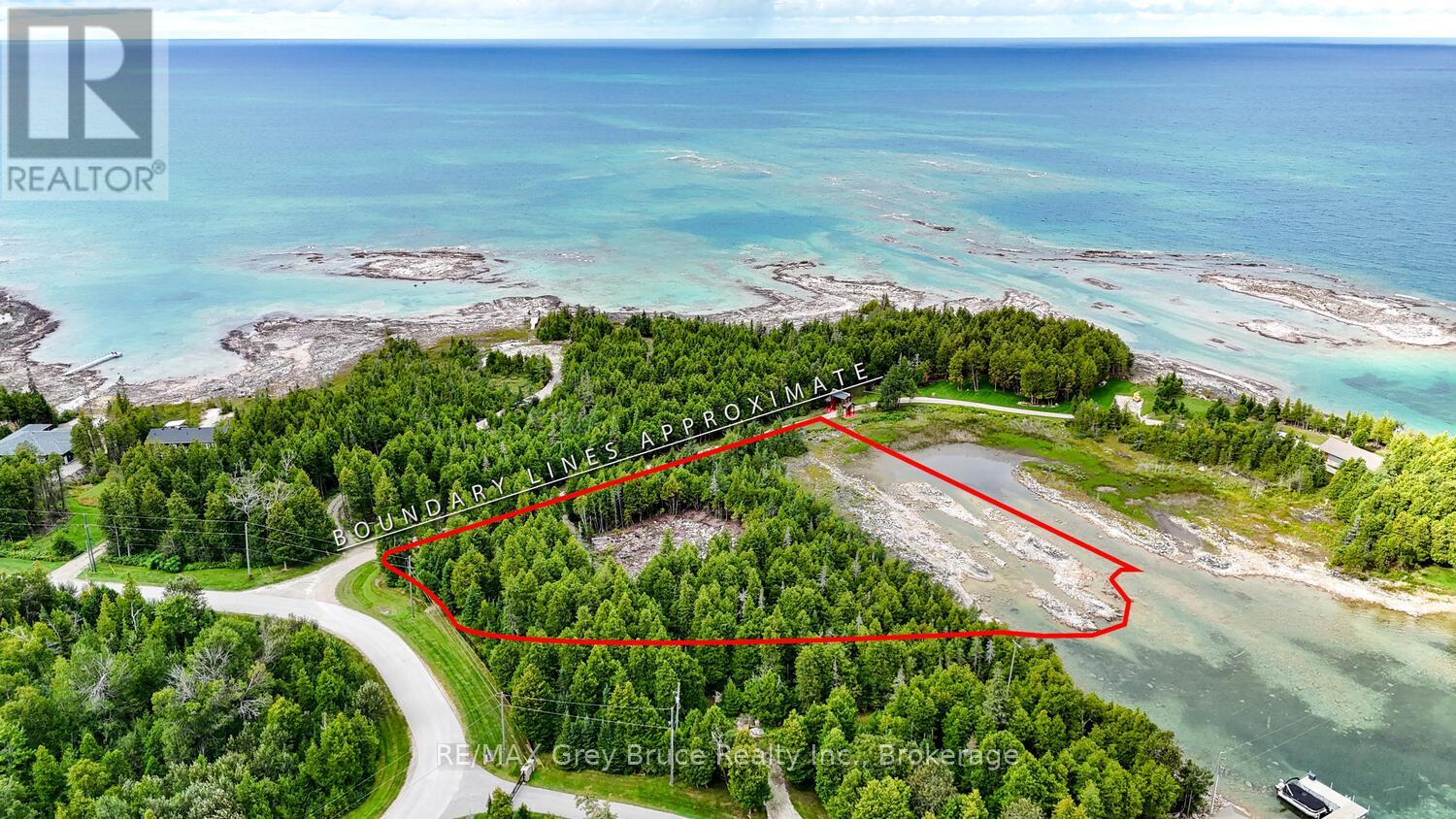 128 DEVILS GLEN ROAD