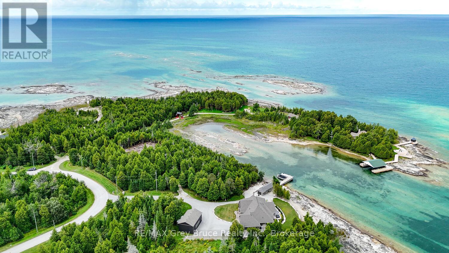 128 DEVILS GLEN ROAD