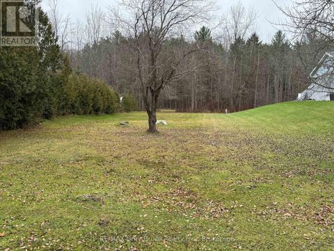 111 CARNEY STREET Georgian Bluffs ON N4K6V5