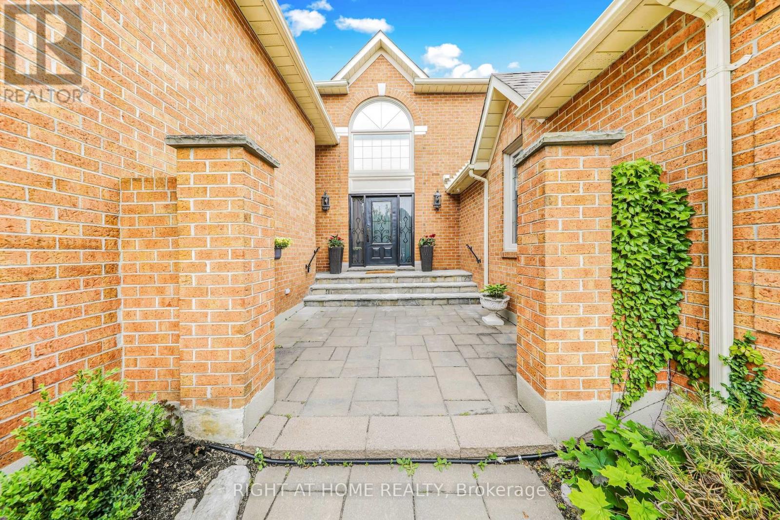 20 WOBURN DRIVE