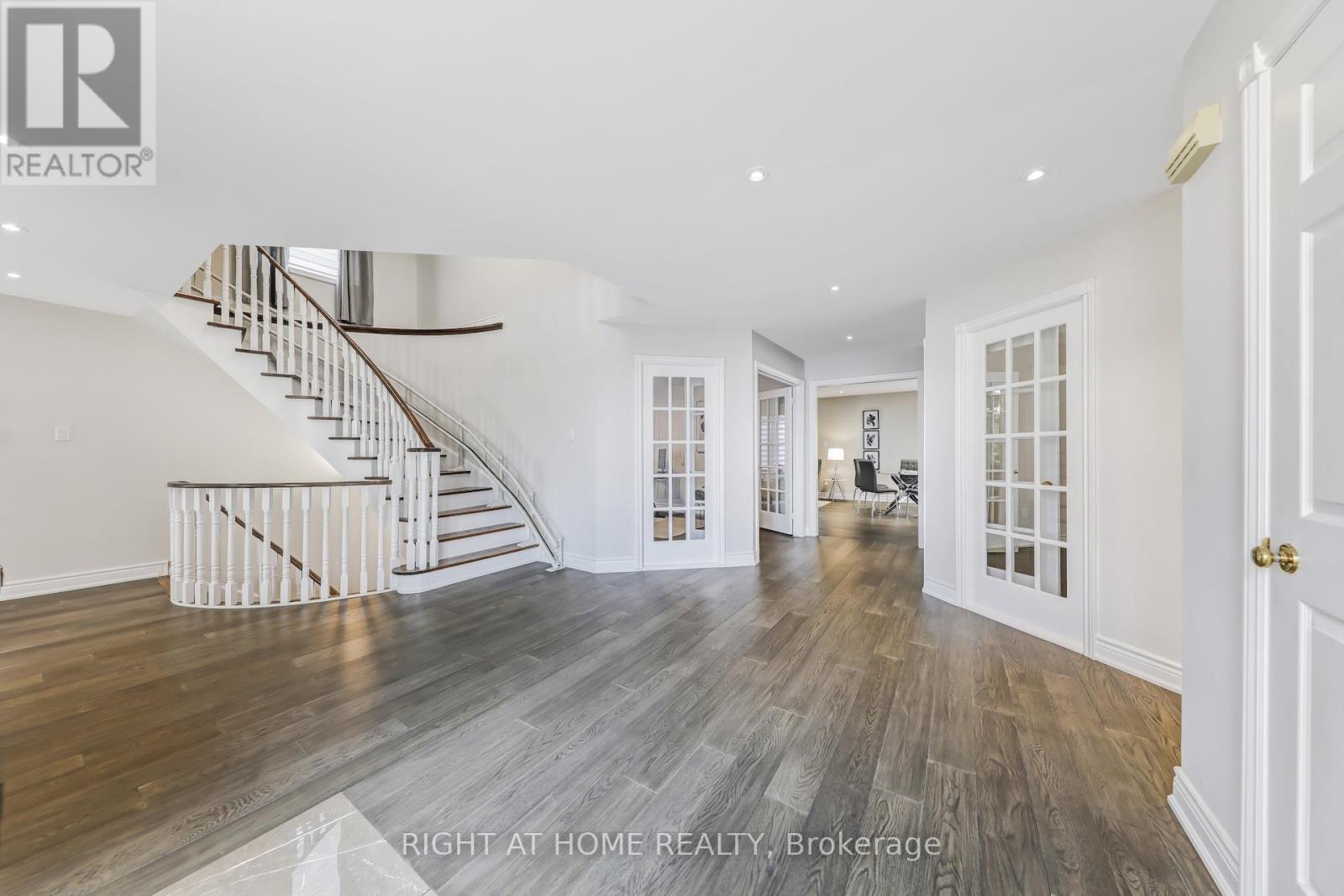 20 WOBURN DRIVE