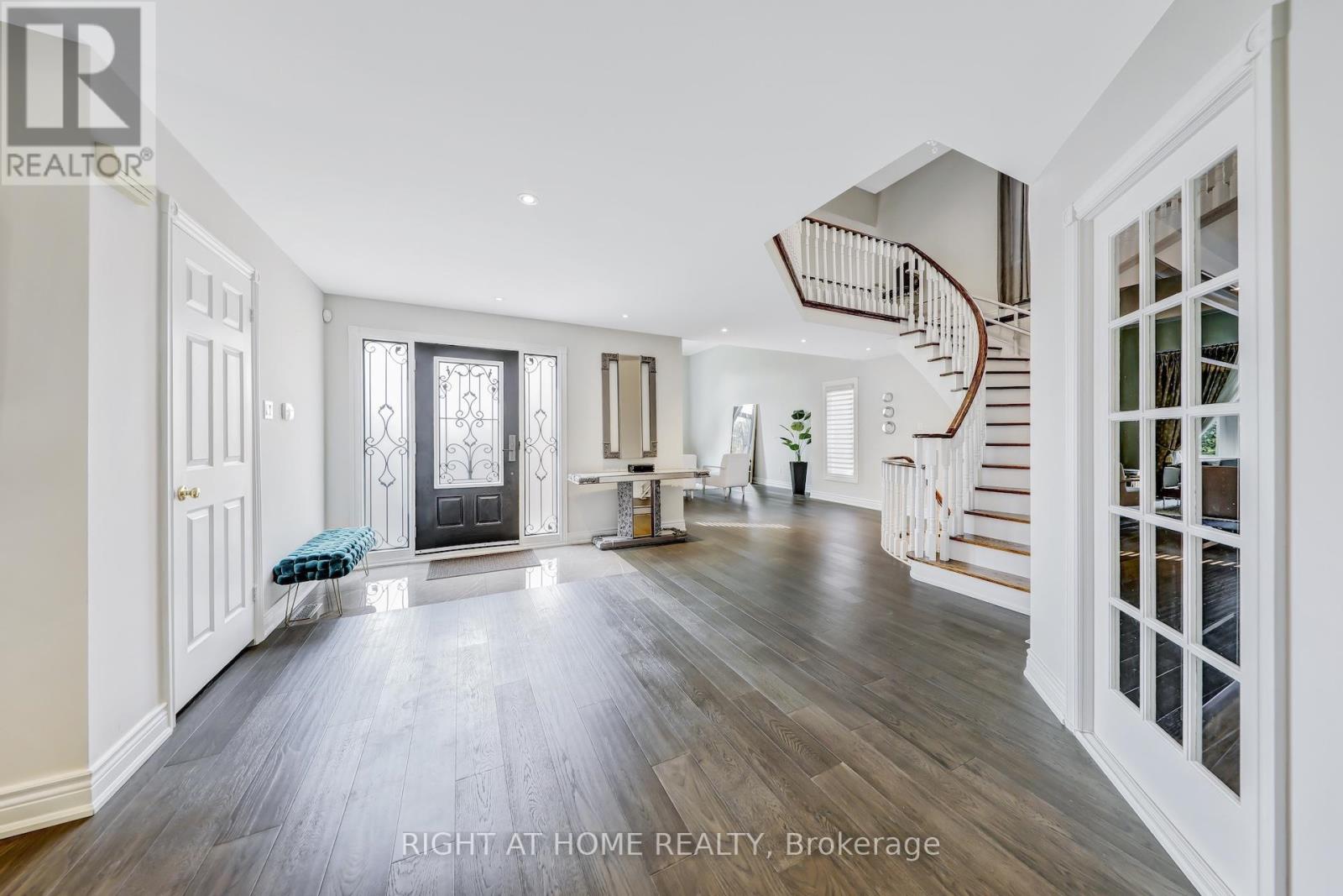 20 WOBURN DRIVE
