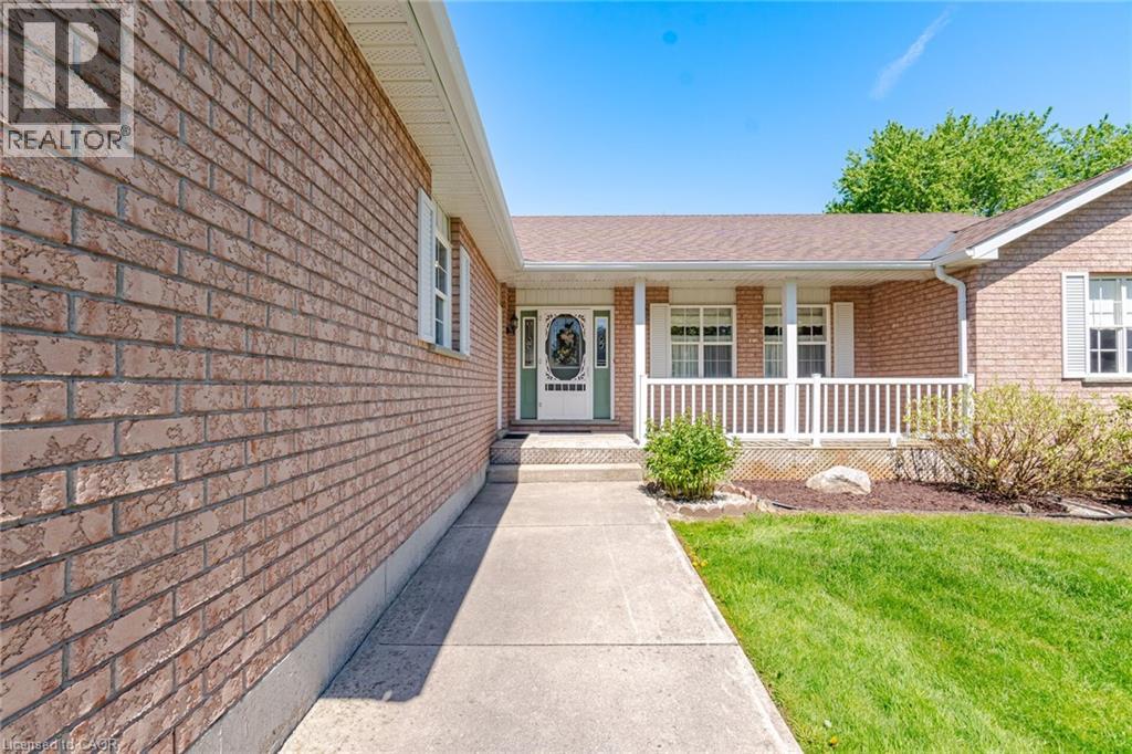 71 GRAYVIEW Drive