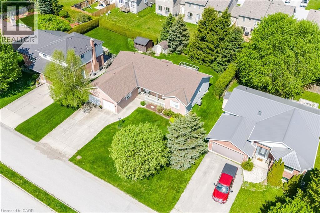 71 GRAYVIEW Drive