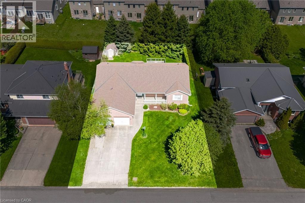 71 GRAYVIEW Drive