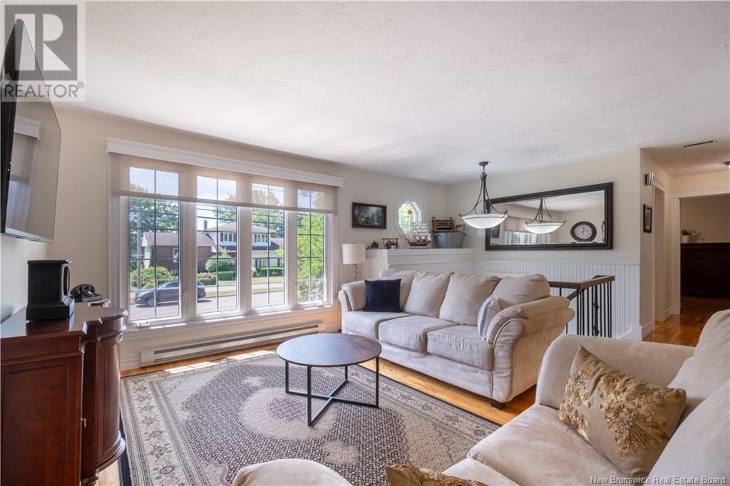 223 Hennessey Road