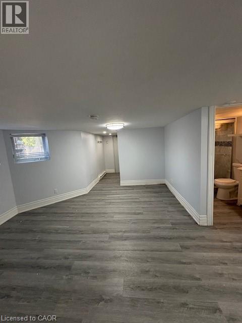 75 MCINTYRE Crescent Unit# 9