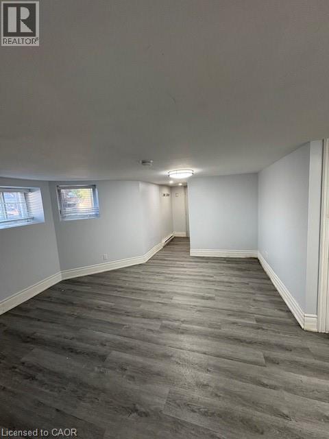 75 MCINTYRE Crescent Unit# 9